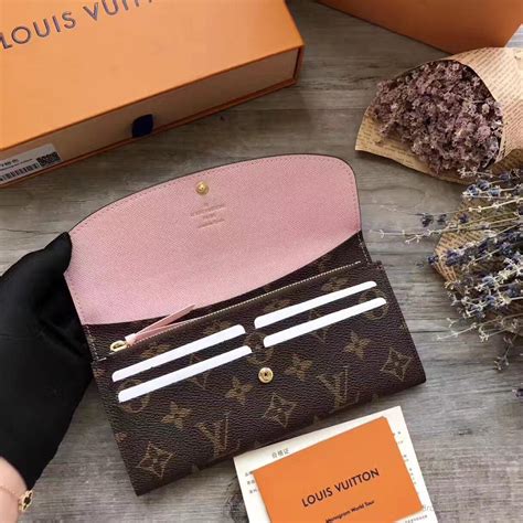 lv long wallet singapore|louis vuitton singapore outlet.